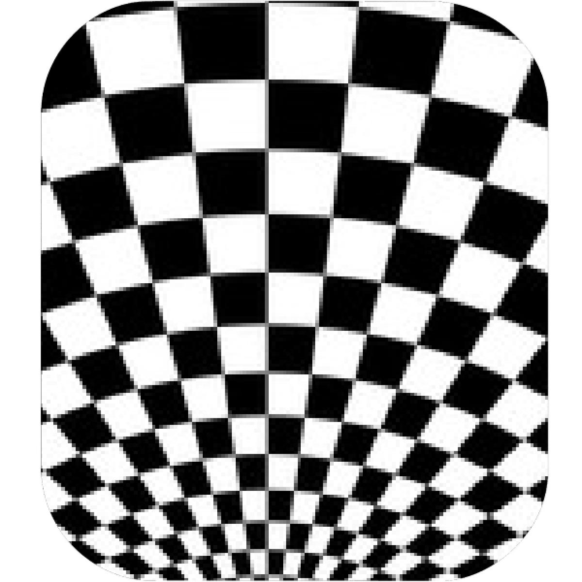 1200x1200 Designs Mein Mousepad Design Mousepad Selbst Designen