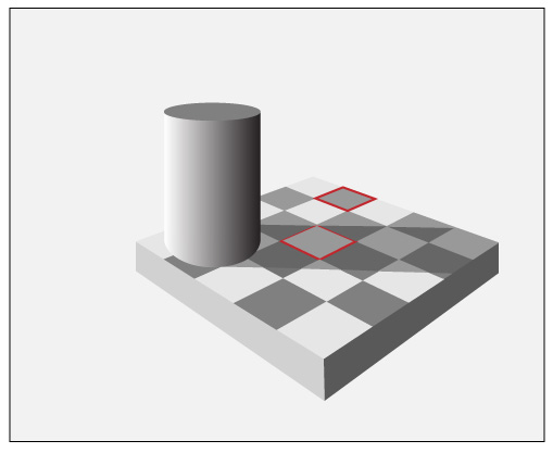 509x417 paint draw paint, learn to draw drawing basics checkerboard