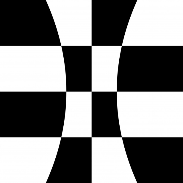 615x615 slim checkerboard free stock photo