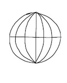 230x283 Op Art Instructions