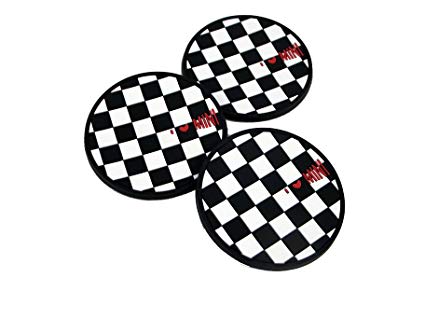 425x319 blackwhite checkered checkerboard pattern racing
