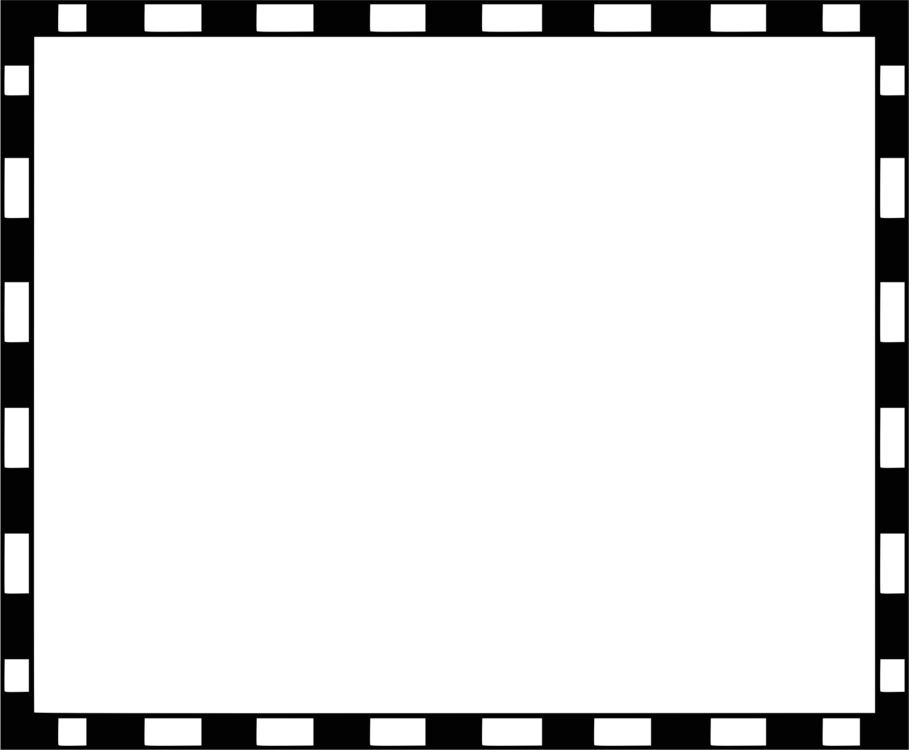 909x750 checkerboard drawing flag white cc0