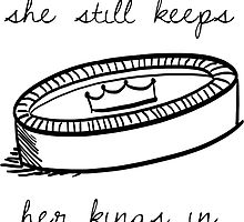 220x200 Checkers Drawing Gifts Merchandise Redbubble