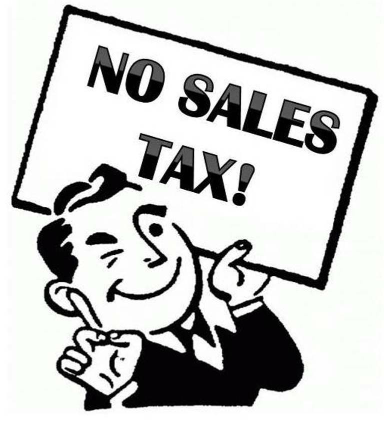 768x851 jumbo checker rug game, diameter jumble checkers, machine