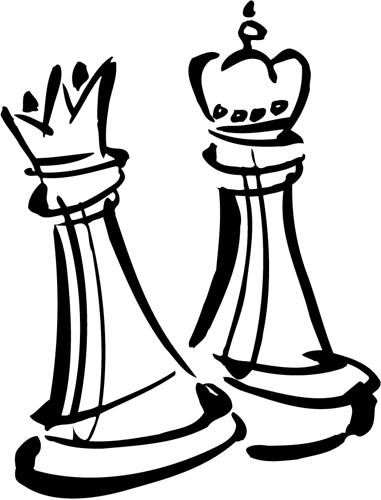 381x500 Meaning Game Pieces