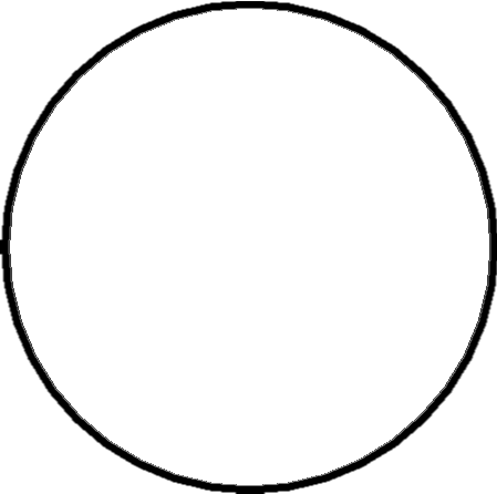 449x446 mobile checkers tynker