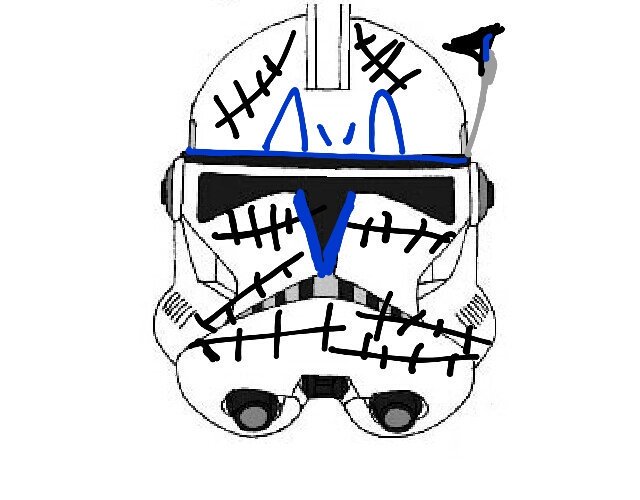 640x500 nerd is the word on twitter captain checkers of the legion