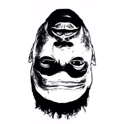 400x400 stylez everest on twitter