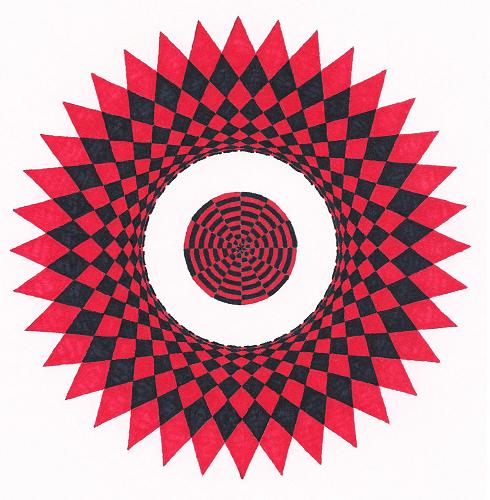 490x500 The World's Best Photos Of Checkers And Drawing