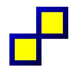 255x238 Wpf Drawing Brush