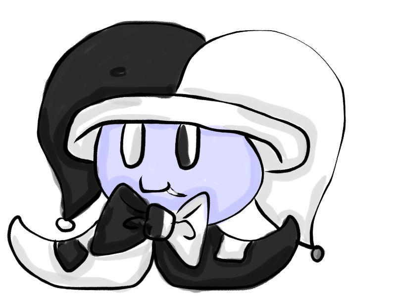 800x600 New Oc Checkers