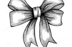 236x157 bow critical draw cheer drawings change weight cam length curve