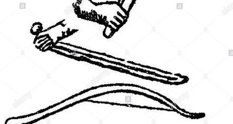 471x250 bow draw curve cheer press board combo drawings skyrim bug best