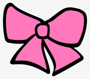 300x262 Bow Png Download Transparent Bow Png Images For Free