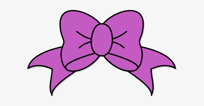 820x426 Cheer Bow Cliparts