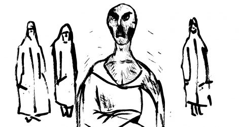 471x250 Cheer Pictures Drawings Tumblr Bow Outfit To Someone Up