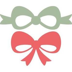 236x236 Collection Of 'cheer Bow Drawing' Download More Than Images