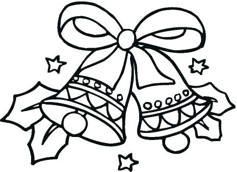 465x339 Fancy Coloring Pages Cheer Bow Photo Album