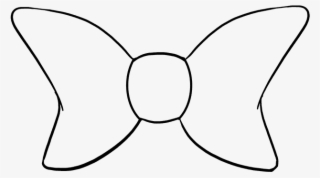 320x178 Graphic Library Download Bows Drawing Clipart