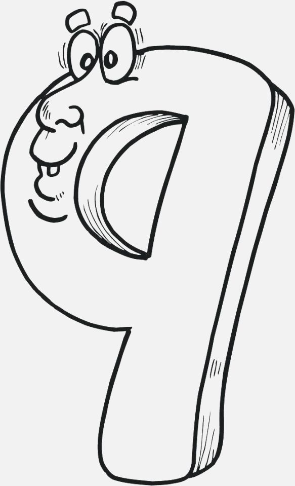 583x959 Best Adaptable Cheerleading Printables Insightweb