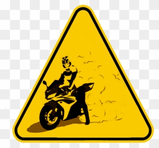 320x298 Cheer Drawing Heel Stretch