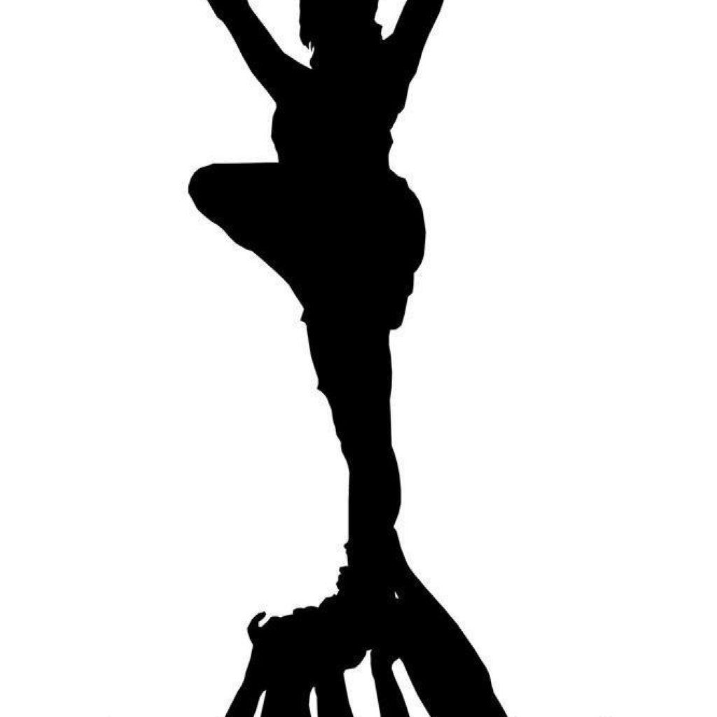 1024x1024 Exploring College Opportunities Pine Richland Cheerleaders