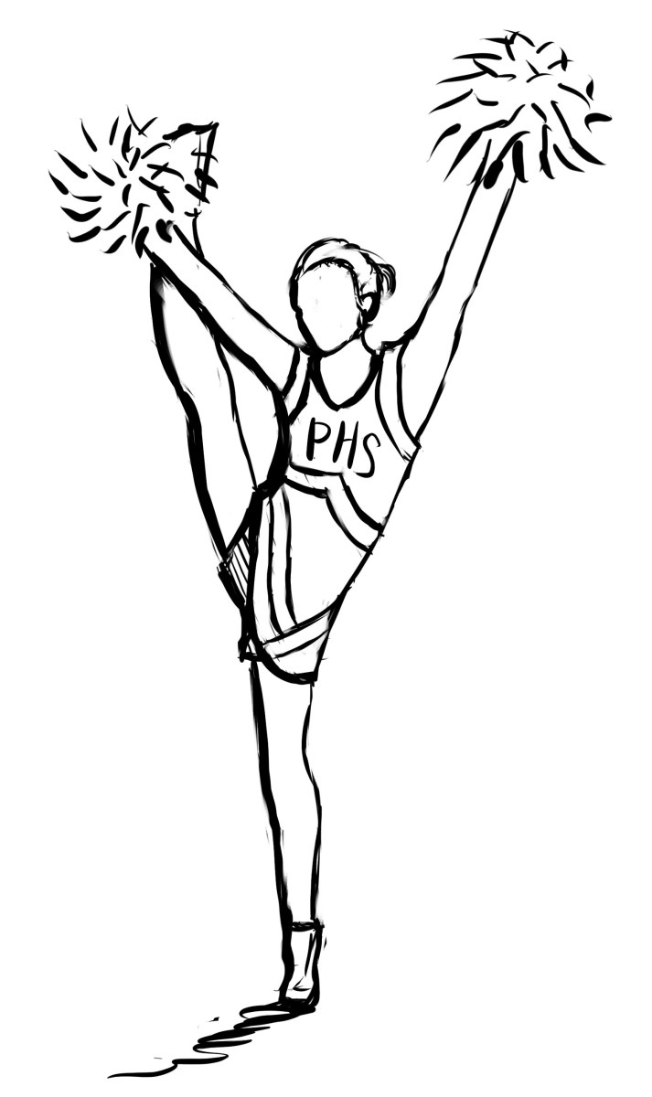 713x1200 Blurb Cheerleading The Tower Year