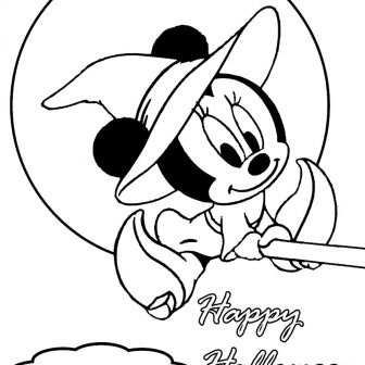 336x336 Bow Draw Check Tool Cheer Beginner Weight Crossbow Drawings Crit