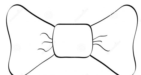 471x250 Bow Draw Curve Cheer Press Board Combo Drawings Skyrim Bug Best