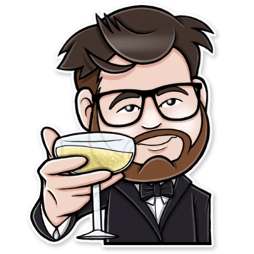 360x360 Cheer Drawing Cute Transparent Png Clipart Free Download