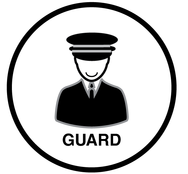 615x567 Cheer Drawing Draw Transparent Png Clipart Free Download