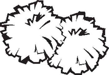 350x240 cheerleading clip art cheer cheer coach shirts, cheer