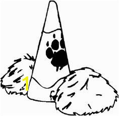 236x229 cheerleading megaphone coloring pages best cheerleading