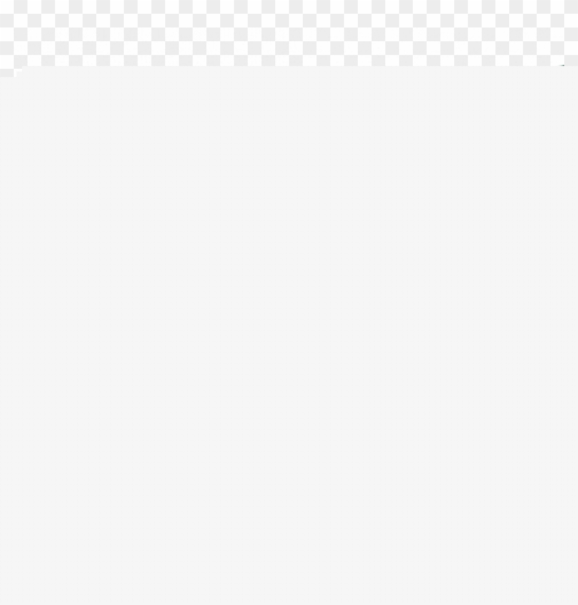 840x880 Free Megaphone Clipart Cheer Megaphone Clipart At Getdrawings