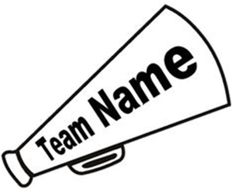 474x391 Images Cheer Megaphone Schaufenster