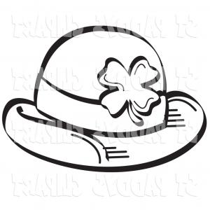 300x300 Png Cheerleading Megaphone Computer Download Clip Art Shopatcloth