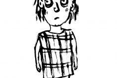 236x157 Cheer Anime Drawings Tags Bring Me The Horizon Drawings Canoe