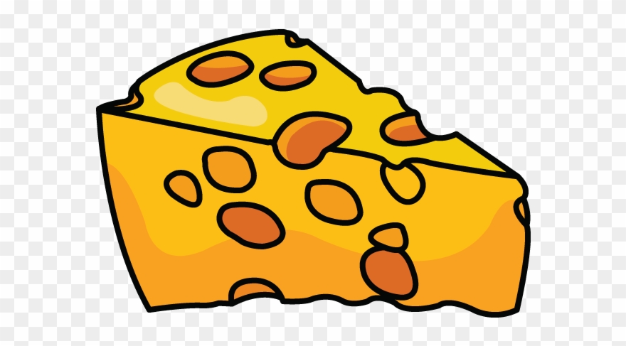 880x487 Cheese Piece Png Transparent Image Pngpix