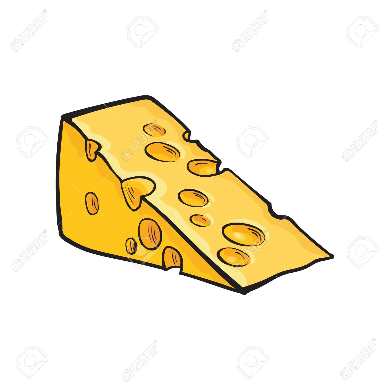 1300x1300 Image Result For Swiss Cheese Drawing Makin' It Paint
