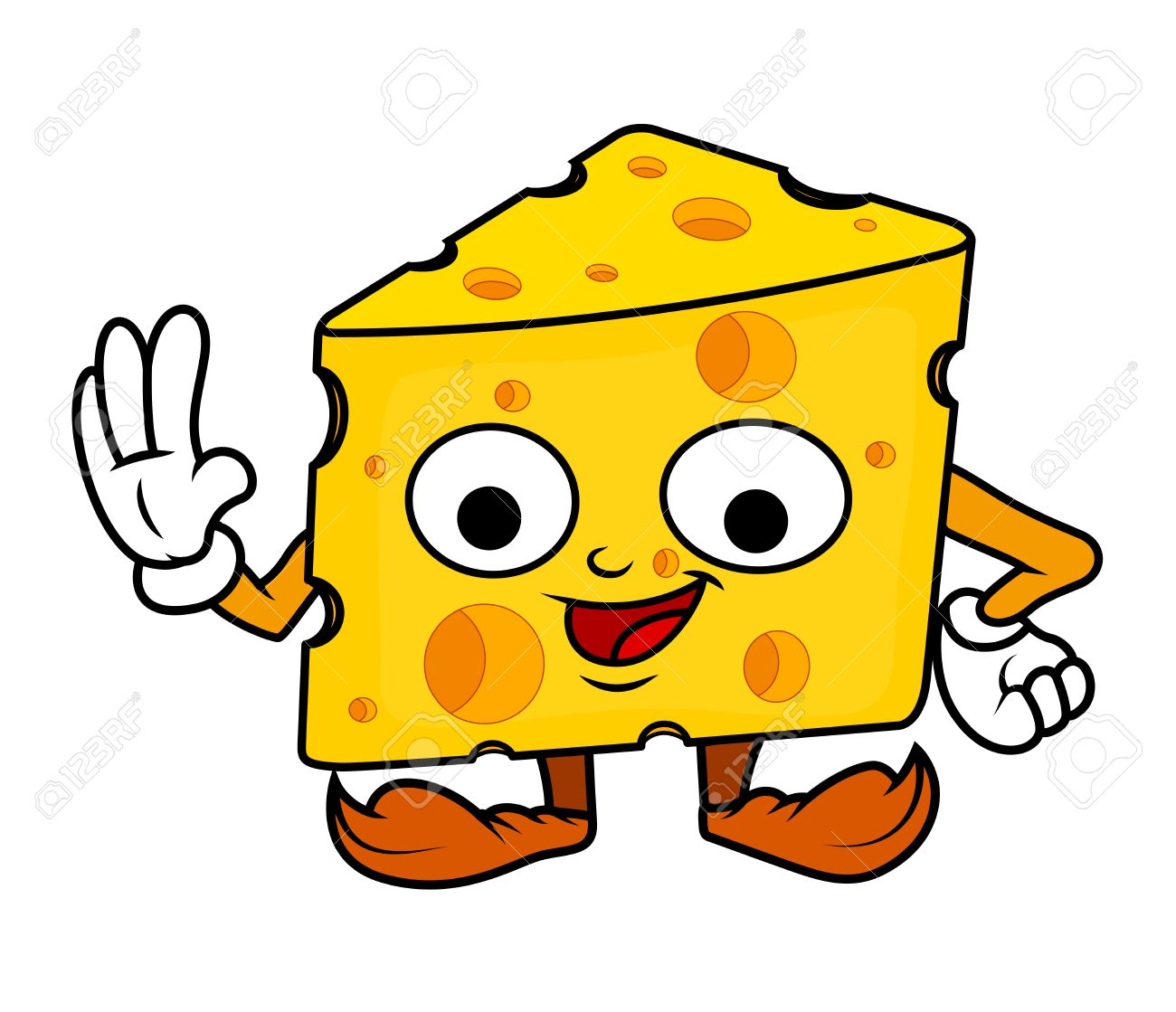 1300x1119 Latest Collection Of Free Cheese Drawing Clip Art Download On Ui