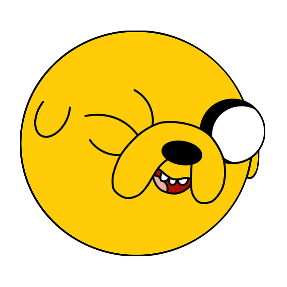 929x929 Matisse Drawing Cheese Transparent Png Clipart Free Download