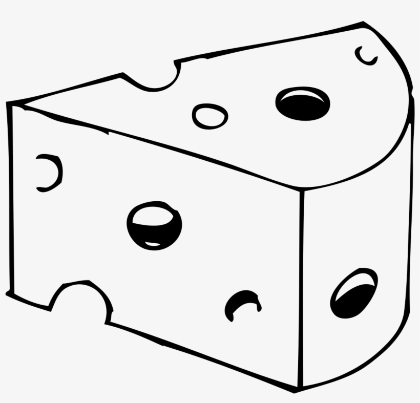 820x787 Png Royalty Free Library Noun Free On Dumielauxepices