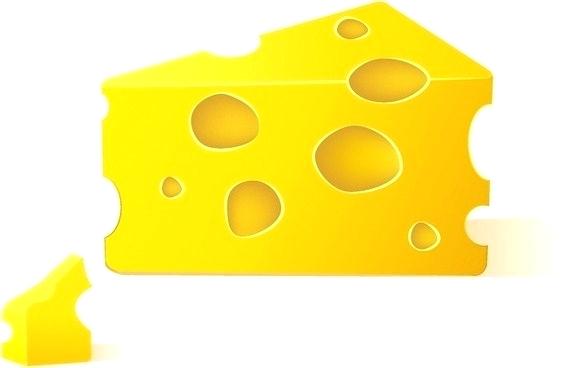 574x368 Drawing Of Cheese