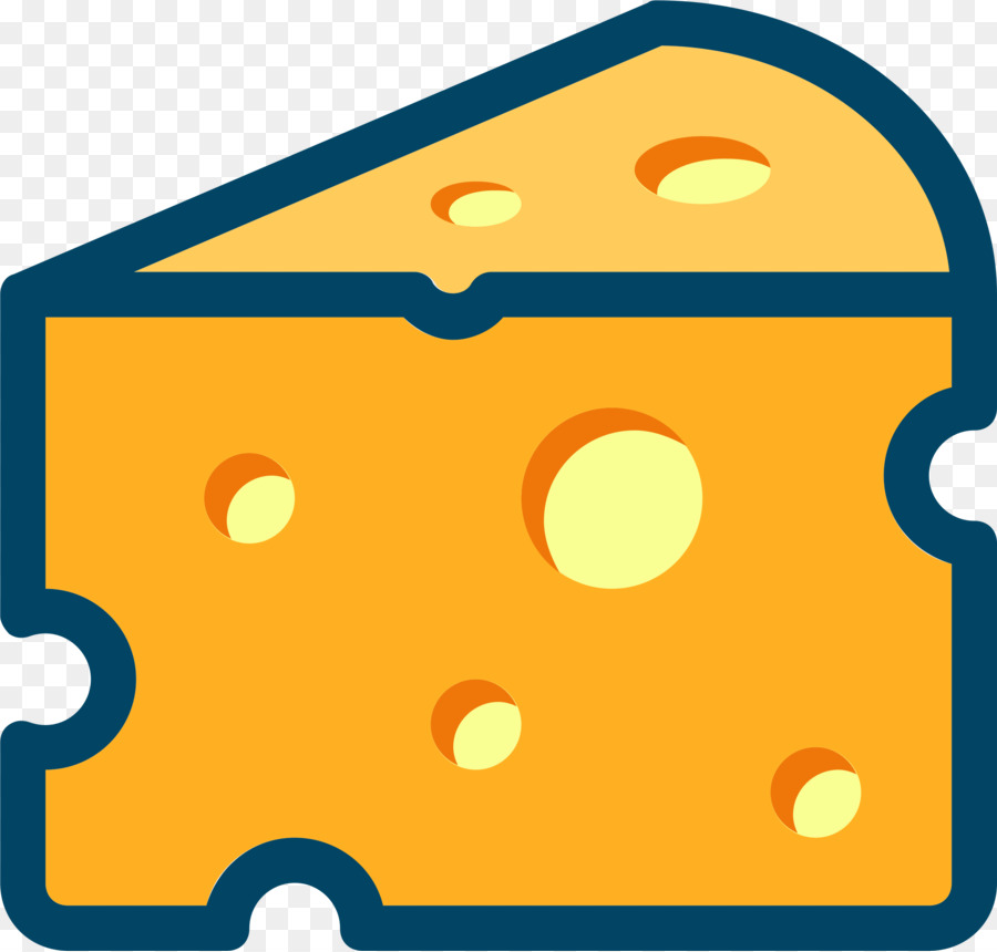 900x860 Cheese, Drawing, Pizza, Transparent Png Image Clipart Free Download