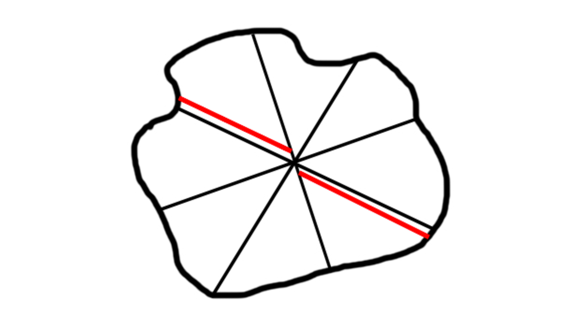 1200x675 What's Going On With This Youtube Chuck E Cheese Conspiracy Theory