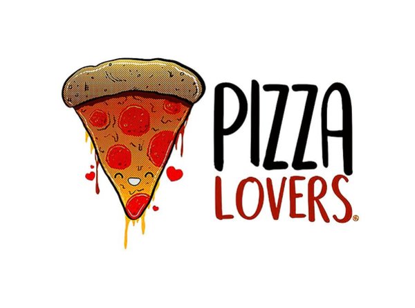 600x445 Cheese Pizza Drawings Fine Art America