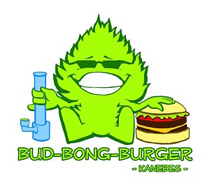 300x265 Cheeseburger Drawings Fine Art America