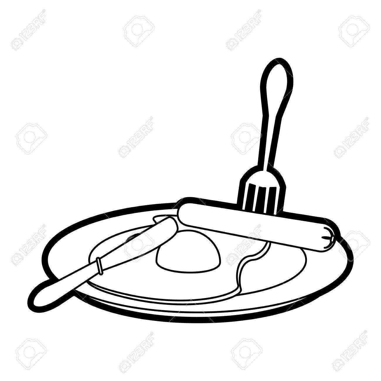 1300x1300 Bacon Cheeseburger Drawing A Cute Francis For Sale Line Simple