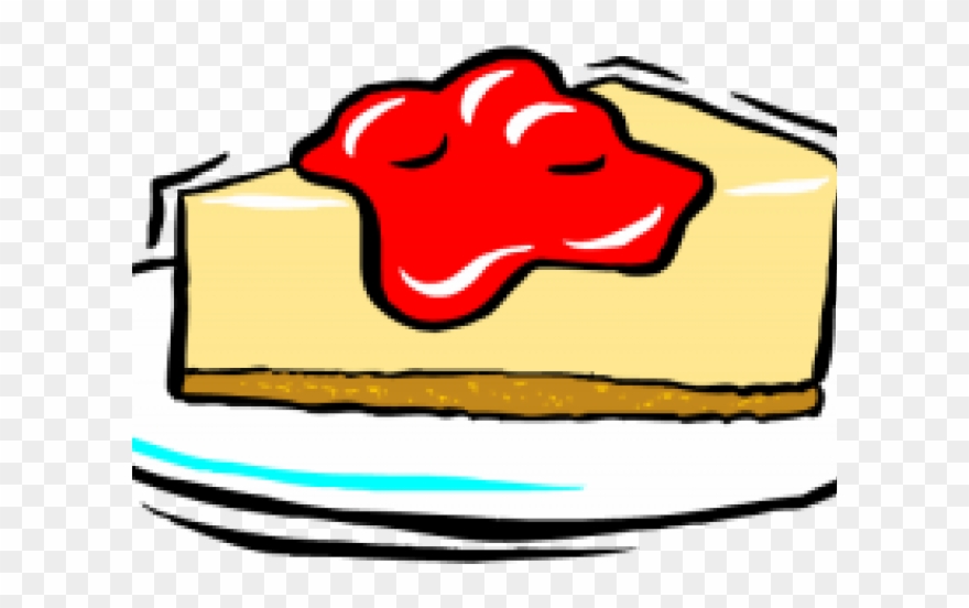 880x552 Cheesecake Clipart Png Transparent Png
