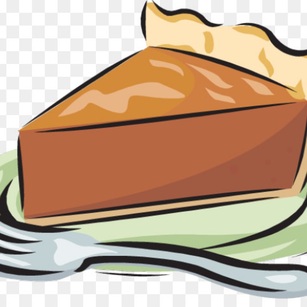 1024x1024 Cheesecake Clipart Valentines Day Clipart House Clipart Online